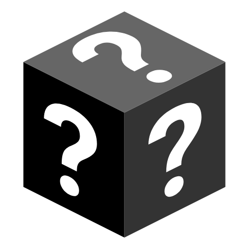 Mystery Lighter (Up To $79 Value)